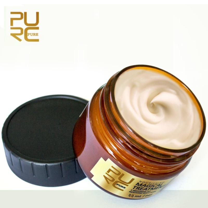 PureCream