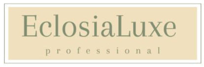 Eclosia Luxe